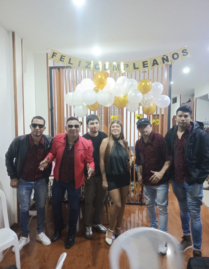 WhatsApp Image 2026-04-20 at 9.09.50 AM (1)