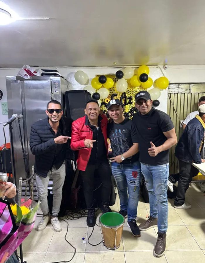 WhatsApp Image 2026-04-20 at 9.09.50 AM